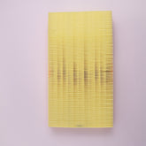 Aftermarket Air Filter For Ferrari 599, 612 & GTC4 Lusso 223039